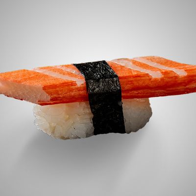 Kani Crabs Sushi