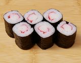 Kani Kama Maki