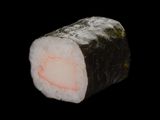 Kani NiGiri Sushi