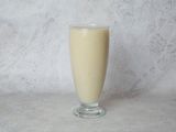 Guava Juice