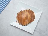 large Pancake 2 Pcs
