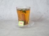 Tea mint