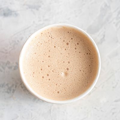 Hazelnut Flavor Shot