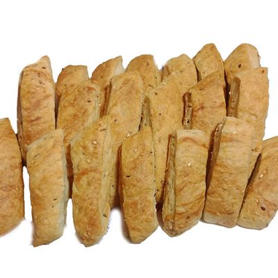 Hala Sweets photo 4