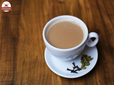 Karak