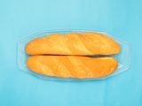 French Baguette