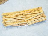Baton Sale black Seeds