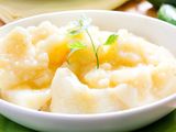 Kartoffel Salad