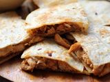 Quesadilla