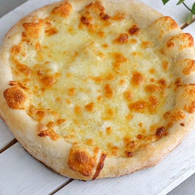 Kashkaval Cheese