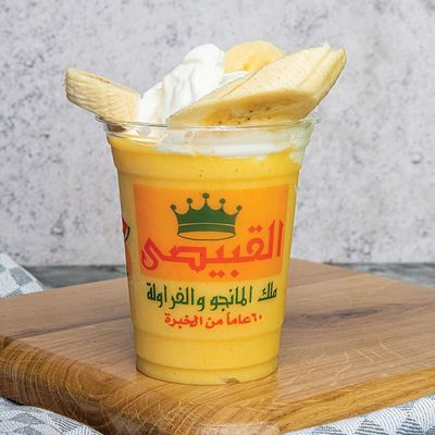 Kasafa