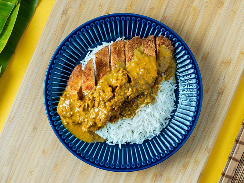 Noodle Express delivery service in UAE Talabat