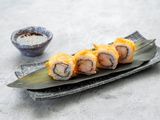 Hot Volcano 4 Pcs