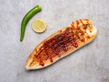 Turkish Mexican Cheese
