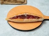 Qeshta Jam