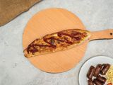 Mexican Sausage