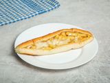 potatoes with cheese