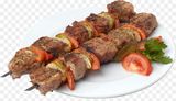 Kilo Kebab