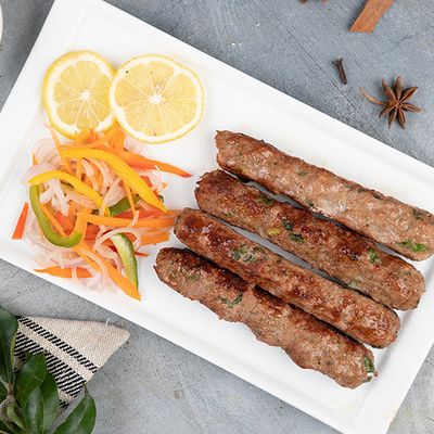 Kebab