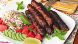 Kebab