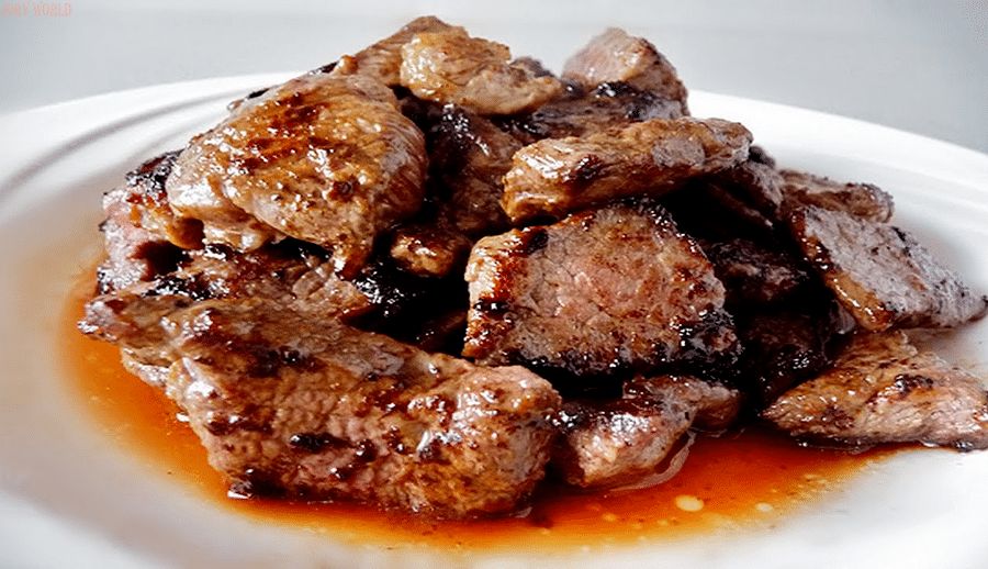 Kebab