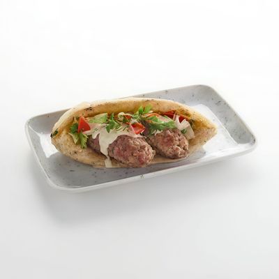 Milano's Pizza photo 7