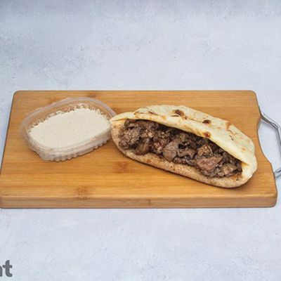 الأكيل جريلز photo 5