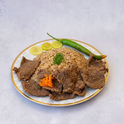 kebda w mokh seif al sharkawy photo 9