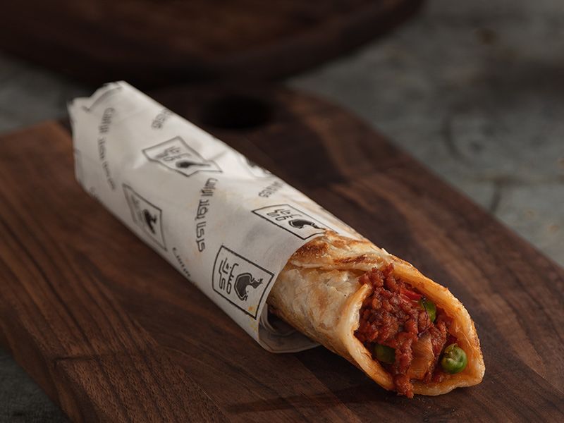 SUB KARAK MENU FOR DELIVERY IN GHAZIR visual data 2