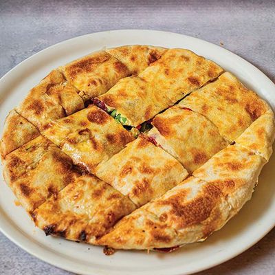 Mohamed afandy photo 2