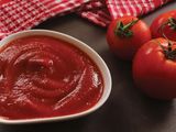 Ketchup