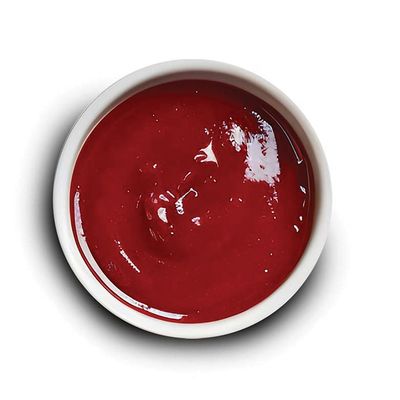 Ketchup