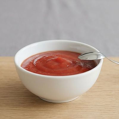 Ketchup