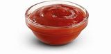 Ketchup Sauce