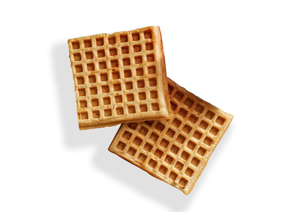 Indulge delivery service in Egypt Talabat