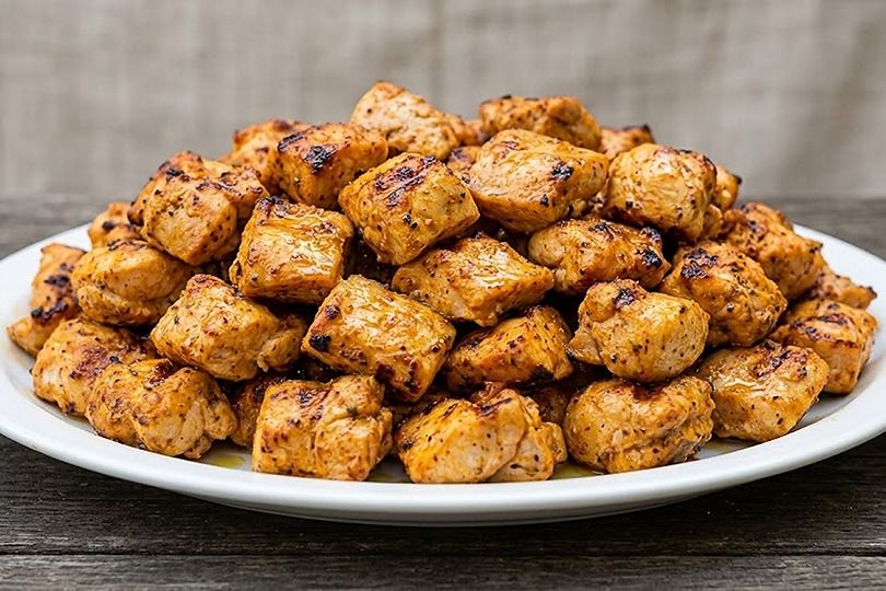 Kilo Shish Tawook