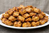 Kilo Shish Tawook