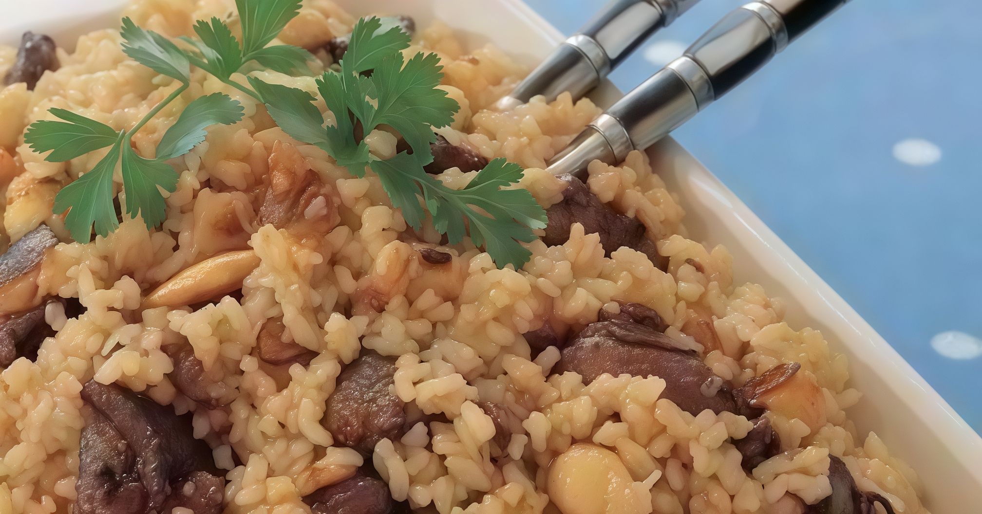 Khalta Rice