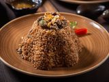 Khalta Rice