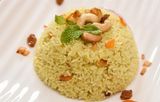 Khalta Rice