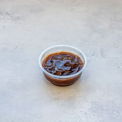 Flavour Flow photo 9