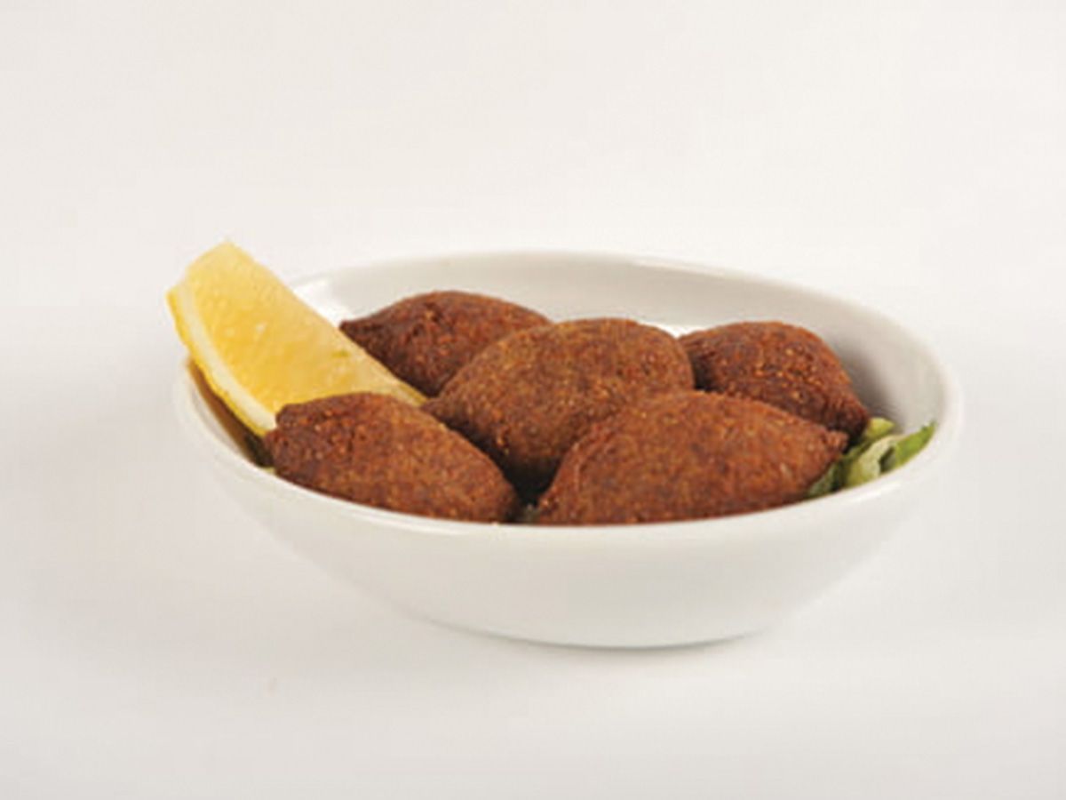 Kobeba