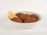 Kobeba