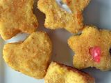 Kids Chicken Nuggets