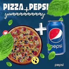 Kids Meal