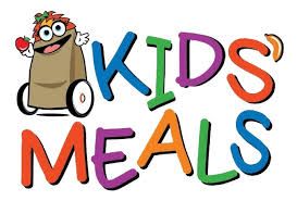 Kids Meal