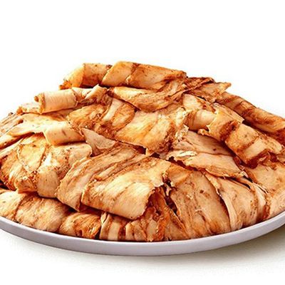 1 kg Chicken Shawarma