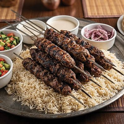 اكلة بسيطة مصرية photo 6