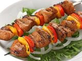 Kilo Kebab