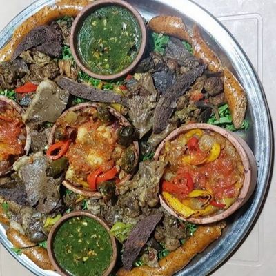 مملكة السمن ملوك السمن في مصر photo 10